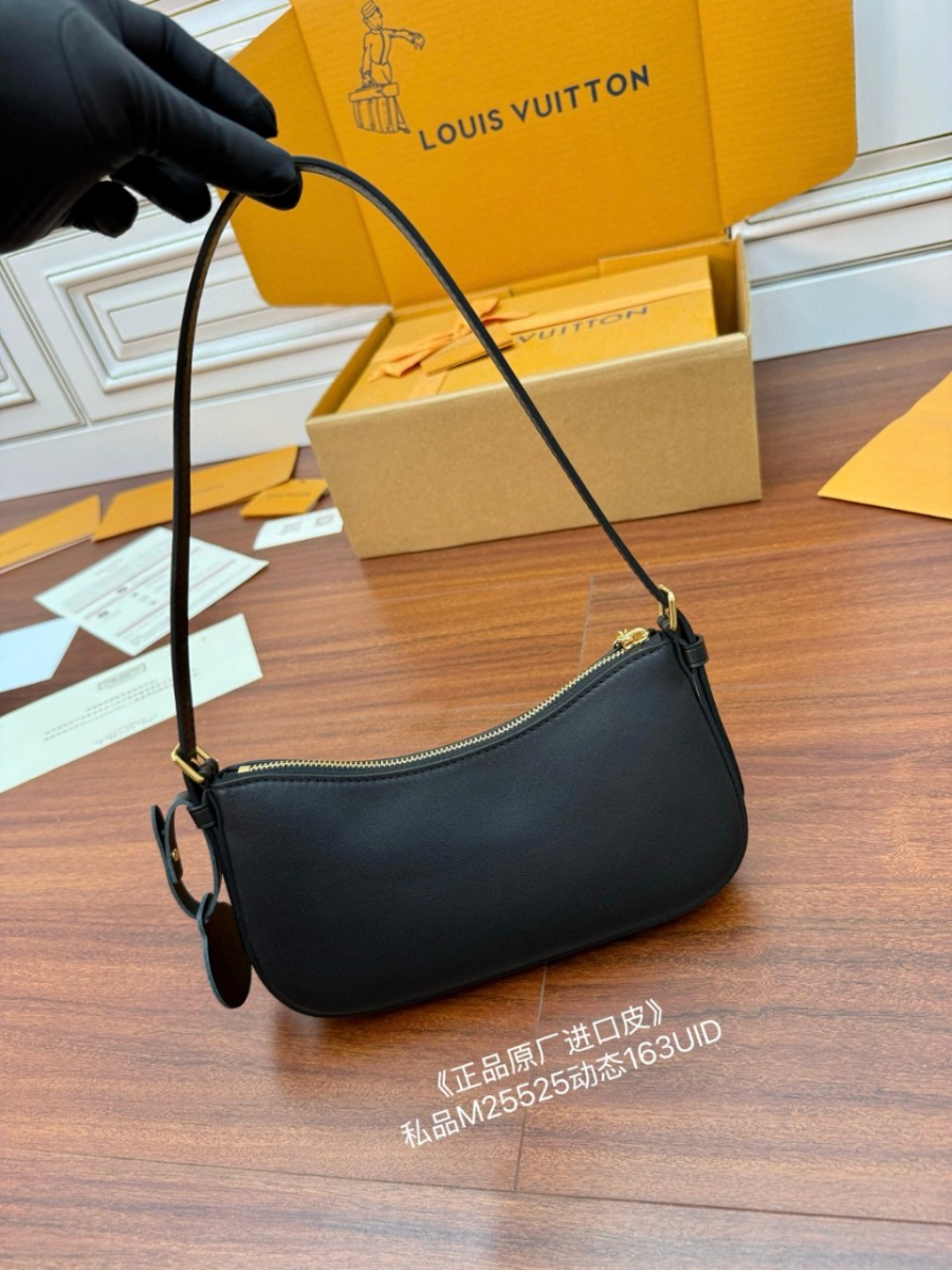 더미러THE Mirror_사진_20260301_3.jpg