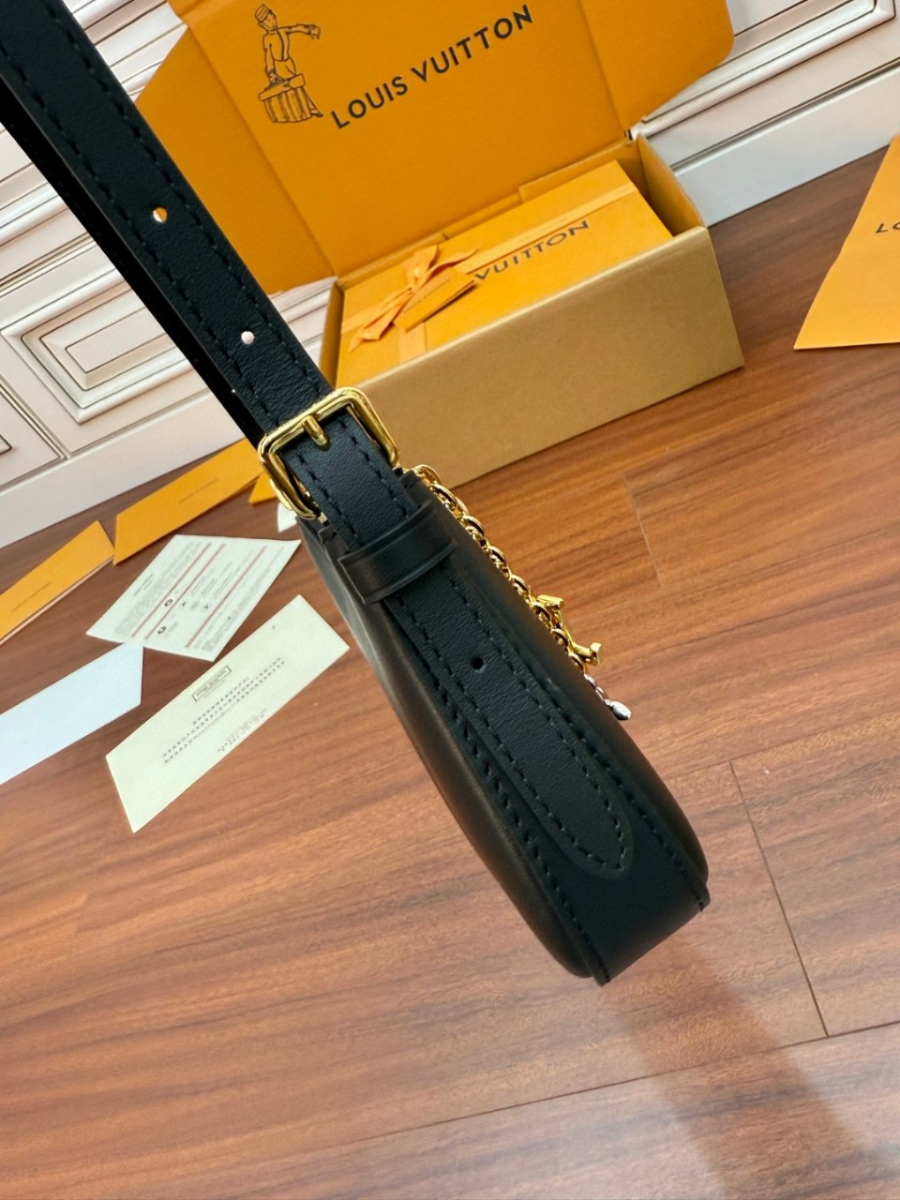 더미러THE Mirror_사진_20260301_2.jpg