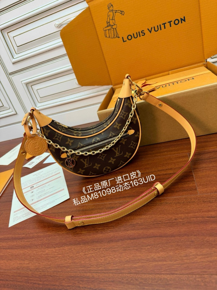 더미러THE Mirror_사진_20260301_1.jpg