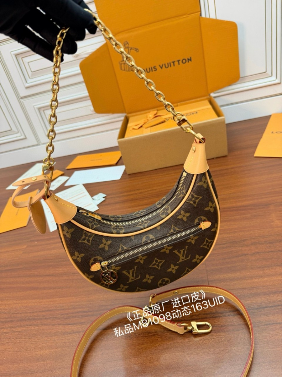 더미러THE Mirror_사진_20260301_3.jpg