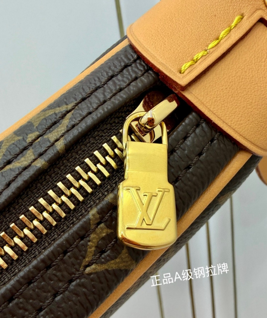 더미러THE Mirror_사진_20260301_7.jpg