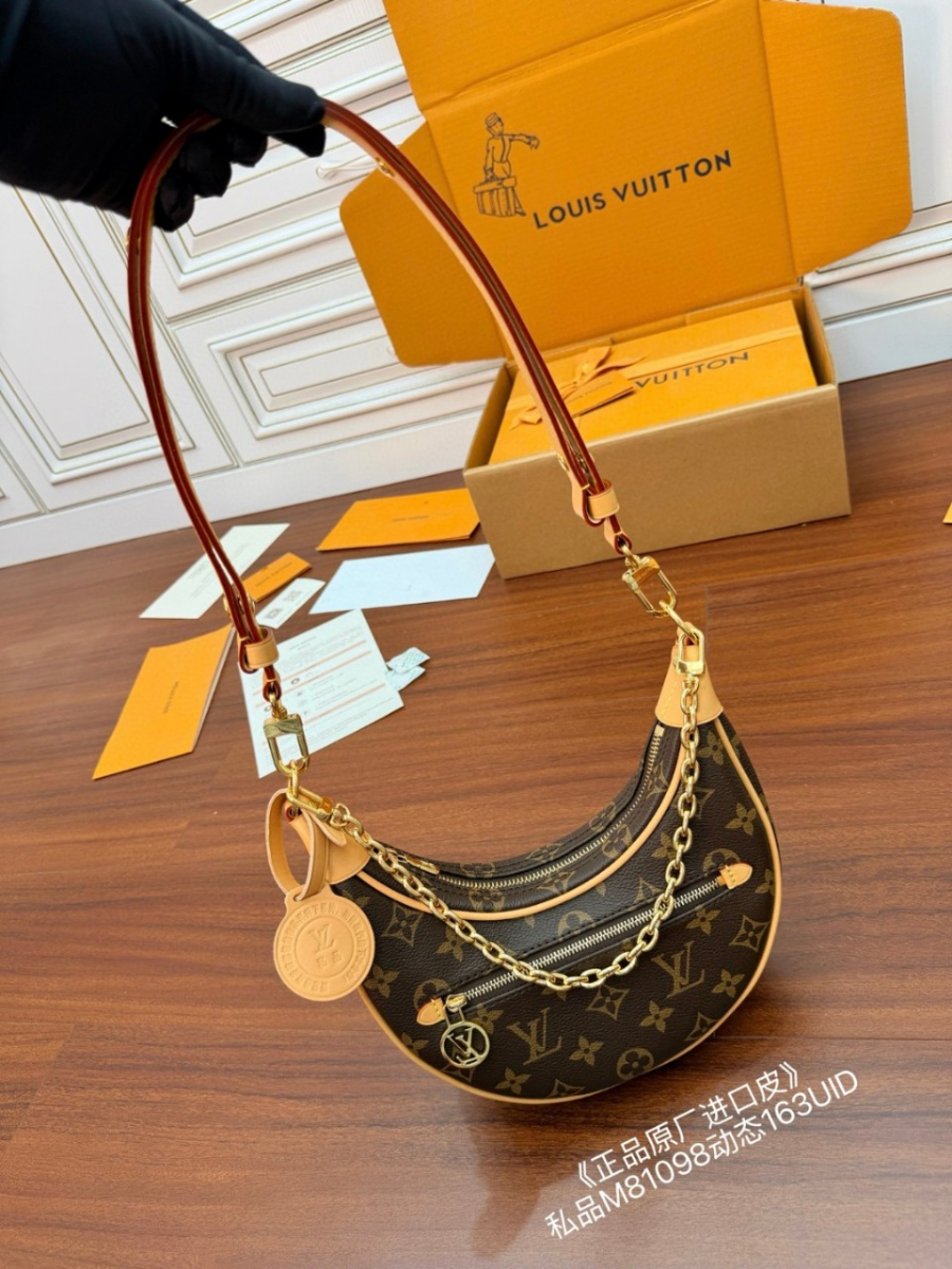 더미러THE Mirror_사진_20260301_8.jpg