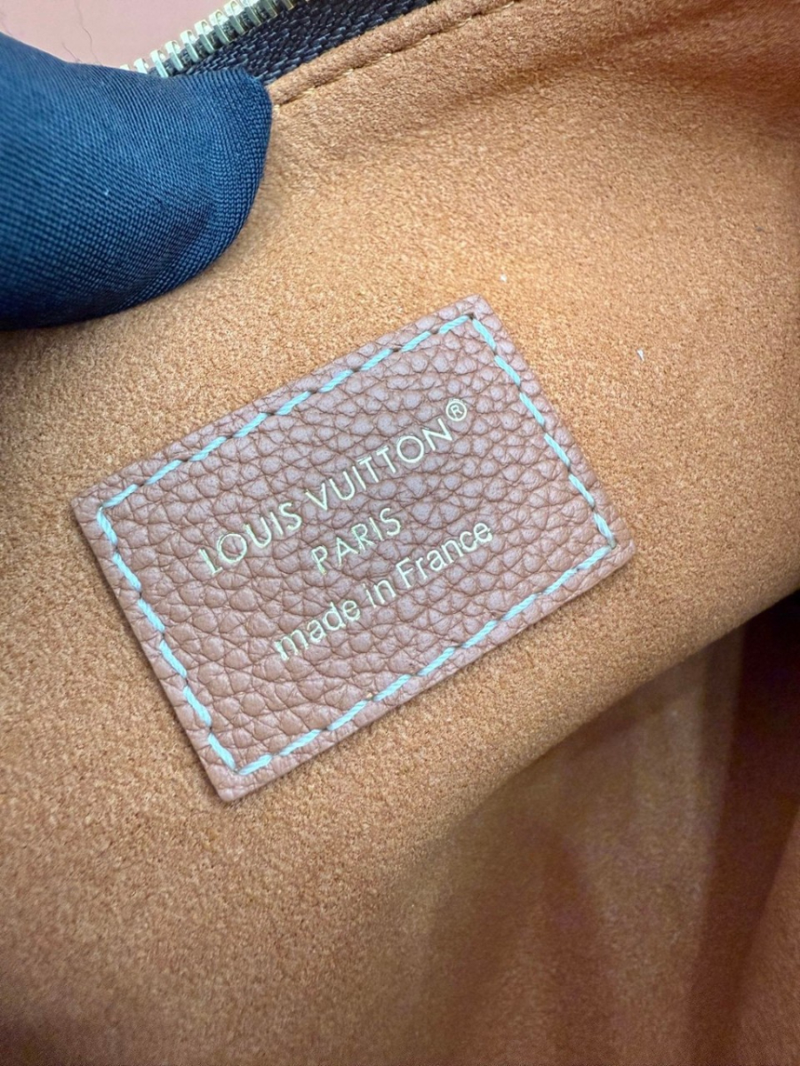 더미러THE Mirror_사진_20260302_3.jpg