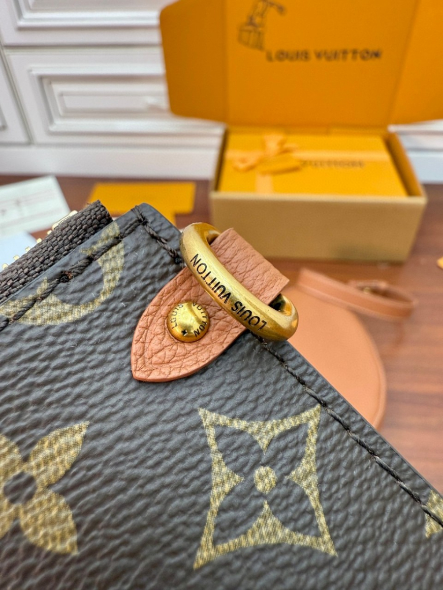 더미러THE Mirror_사진_20260302_7.jpg