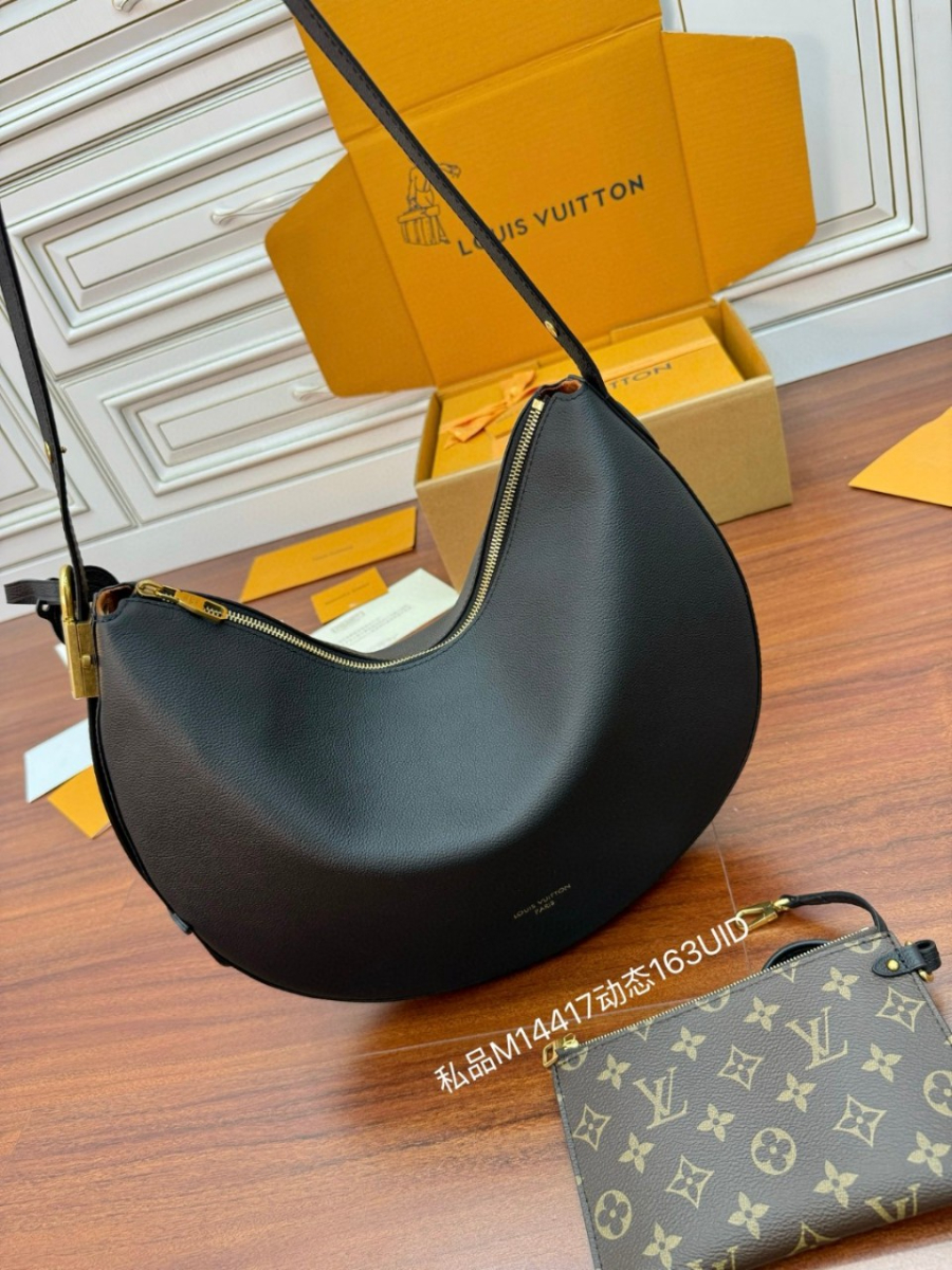 더미러THE Mirror_사진_20260302_1.jpg