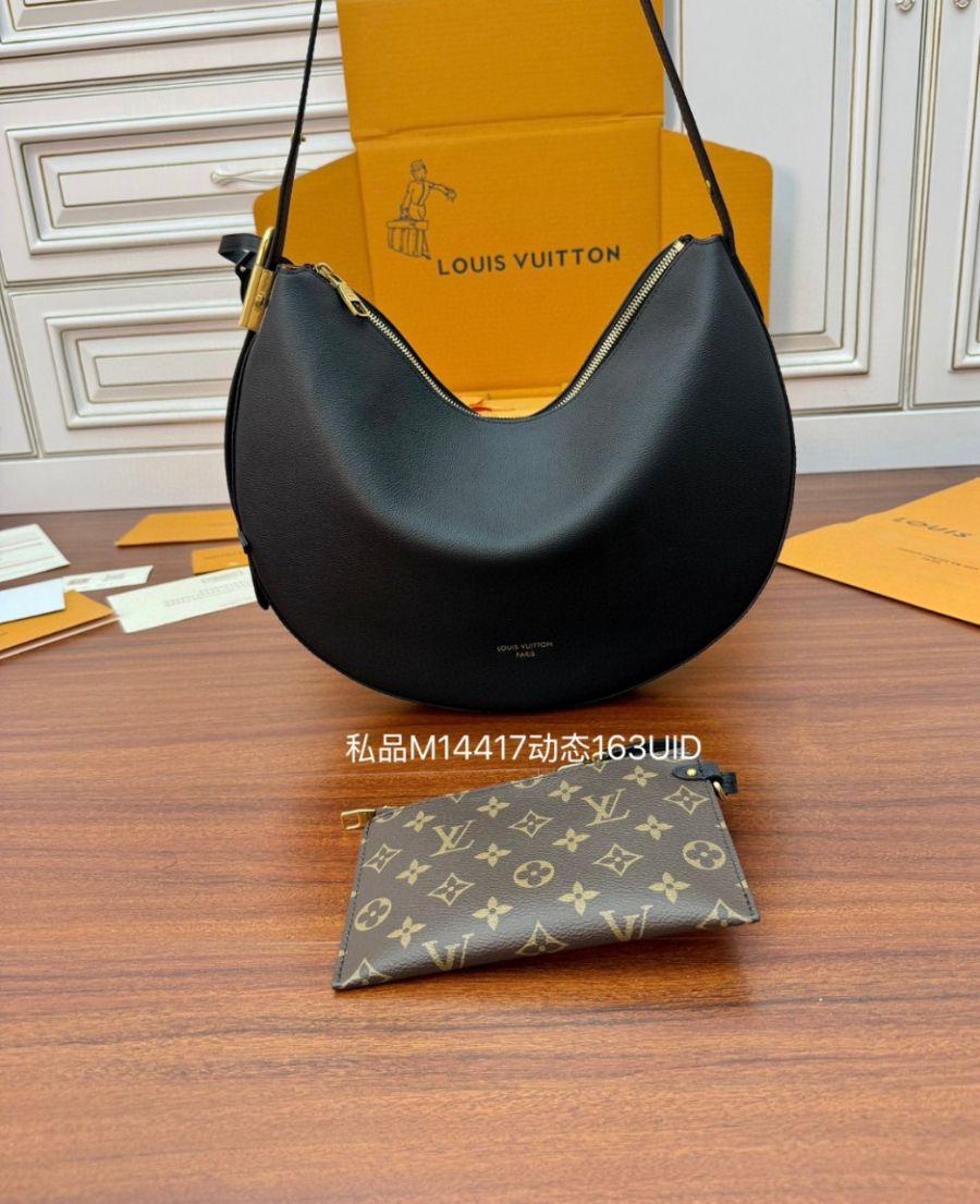 더미러THE Mirror_사진_20260302_3.jpg