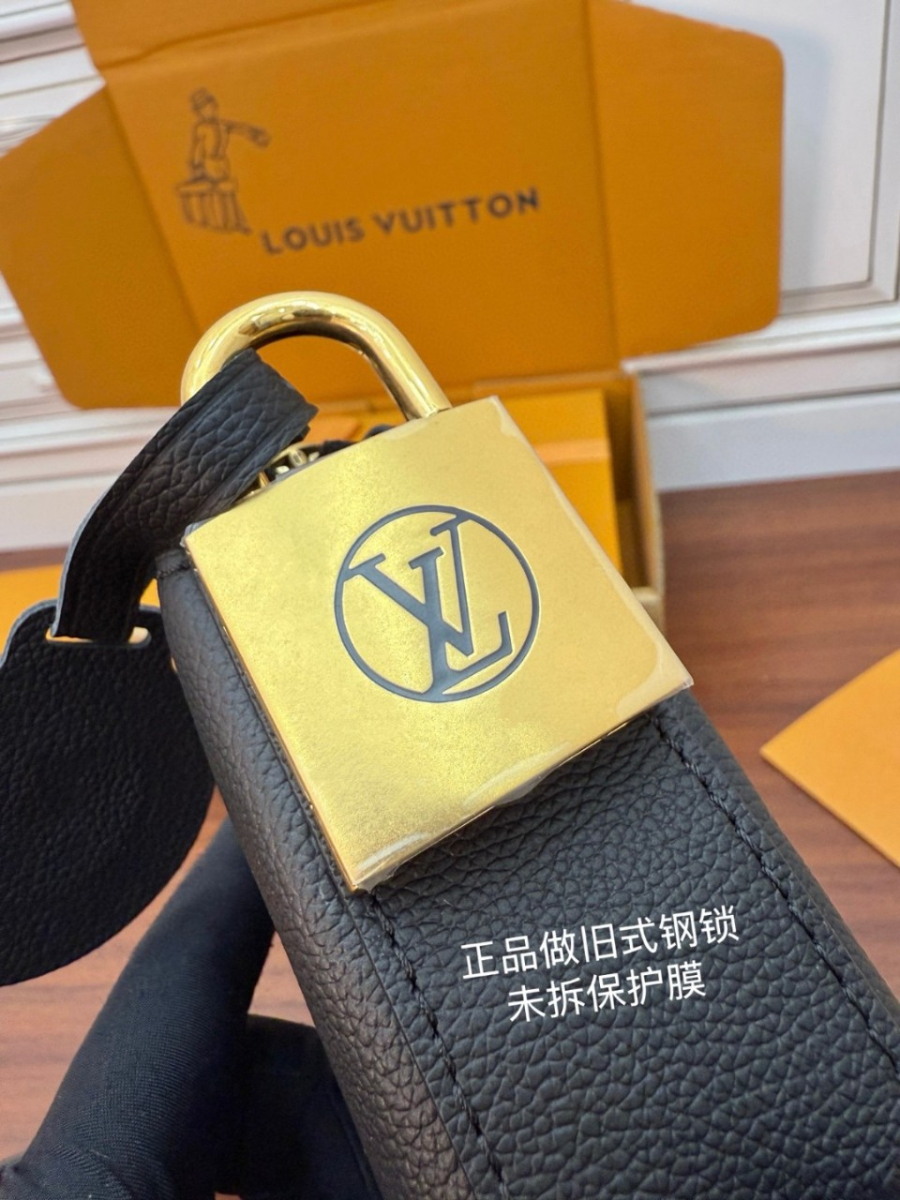 더미러THE Mirror_사진_20260302_9.jpg