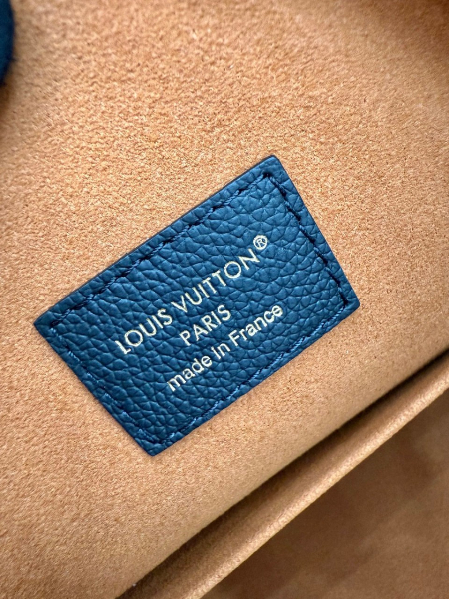 더미러THE Mirror_사진_20260302_8.jpg