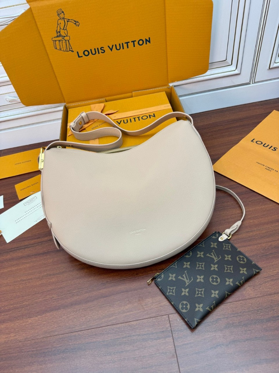 더미러THE Mirror_사진_20260302_7.jpg