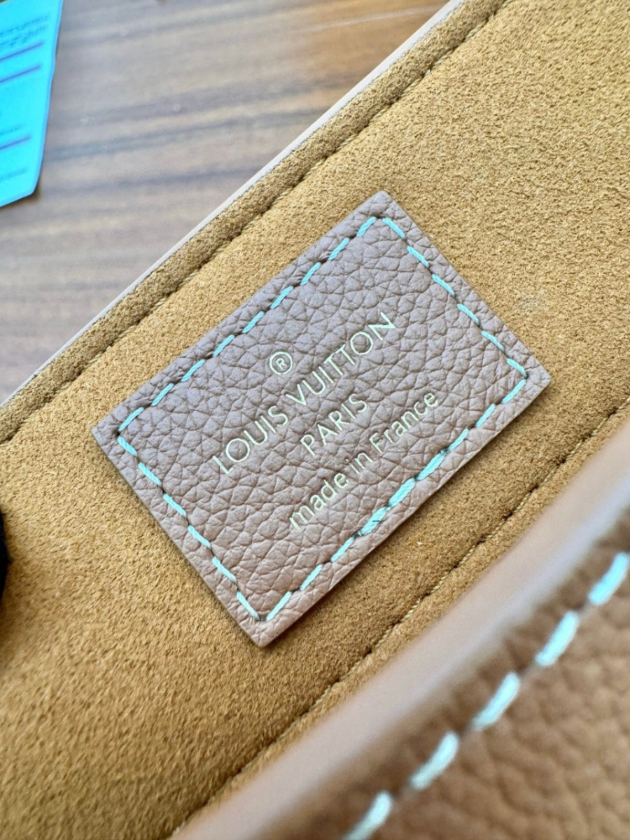 더미러THE Mirror_사진_20260302_3.jpg