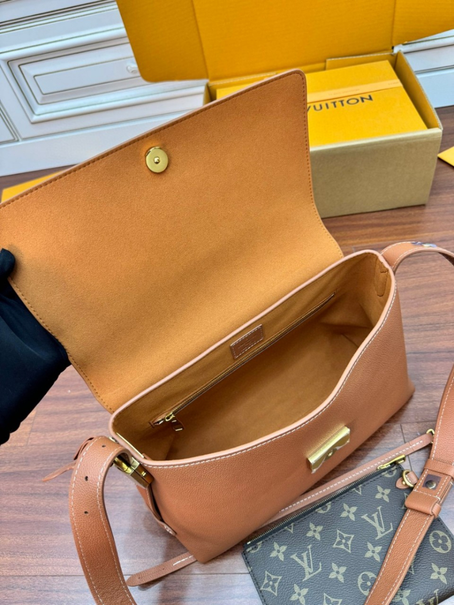 더미러THE Mirror_사진_20260302_6.jpg