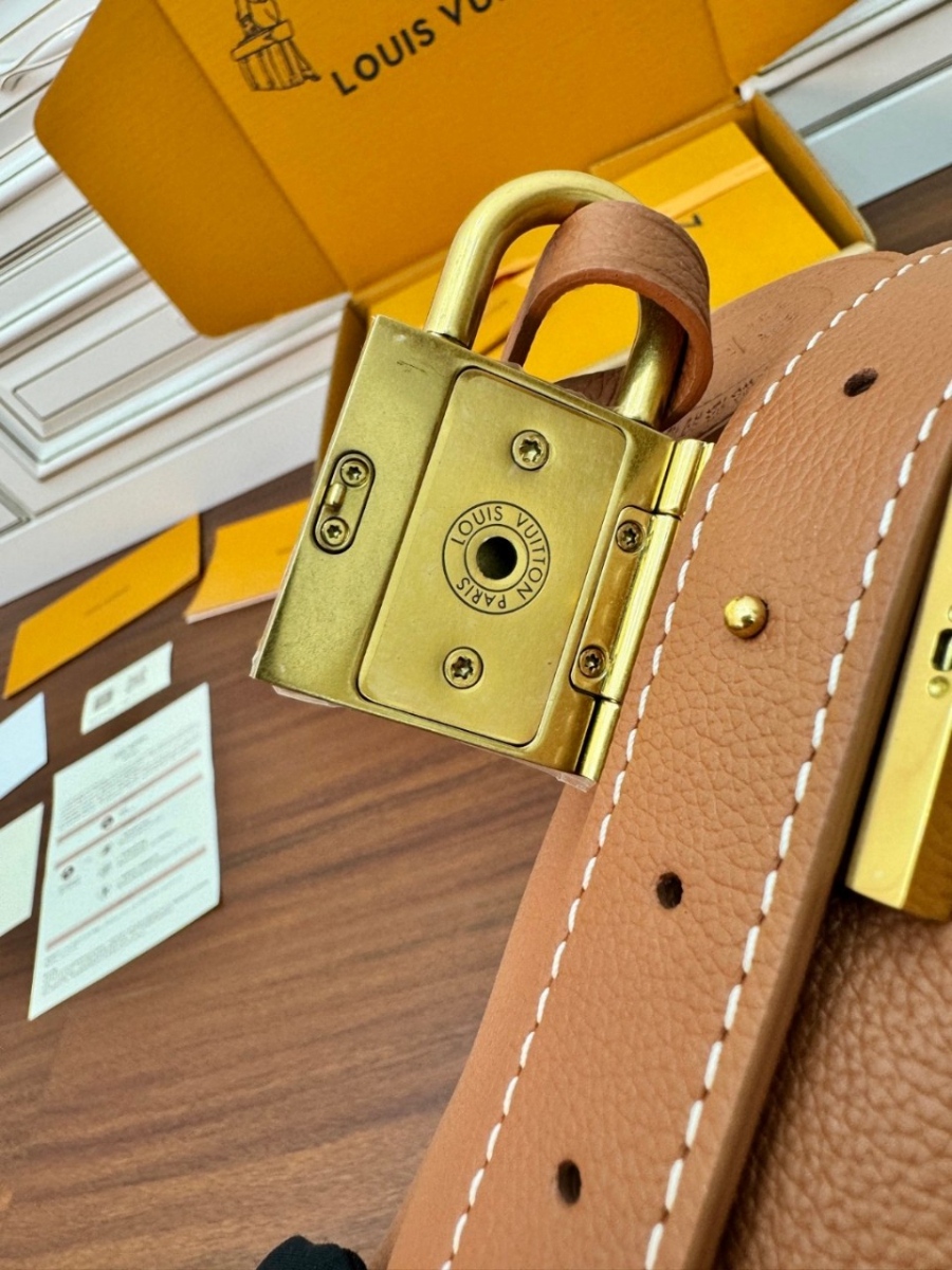 더미러THE Mirror_사진_20260302_8.jpg