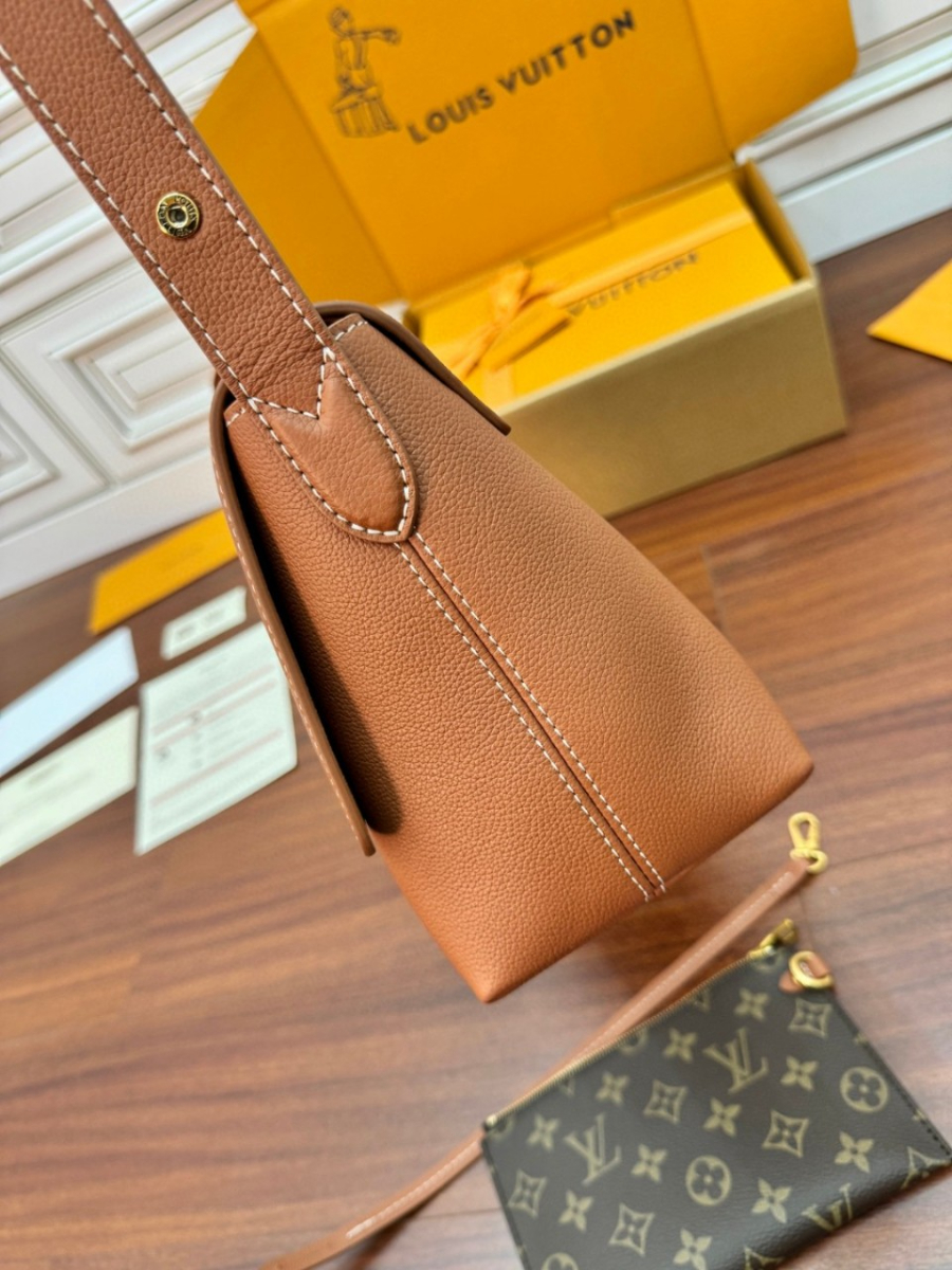 더미러THE Mirror_사진_20260302_7.jpg