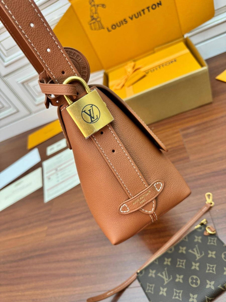 더미러THE Mirror_사진_20260302_10.jpg