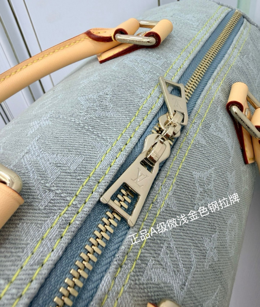 더미러THE Mirror_사진_20260302_9.jpg