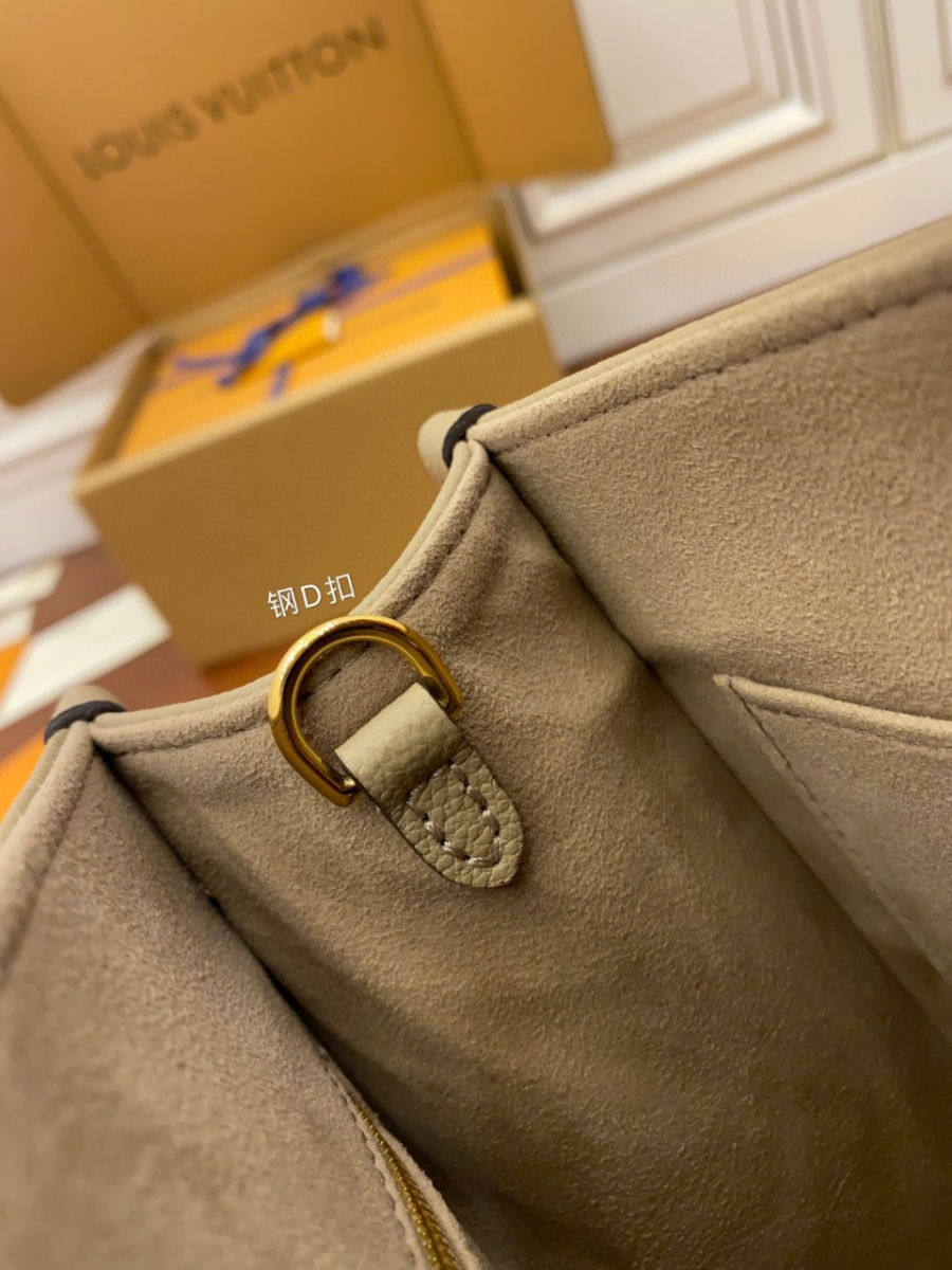 더미러THE Mirror_사진_20260302_4.jpg