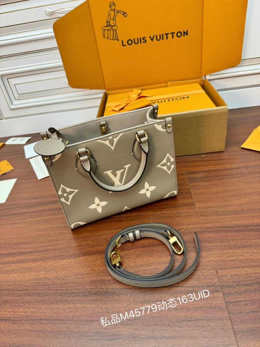 더미러THE Mirror_사진_20260302_2.jpg