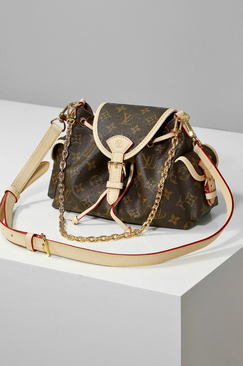 더미러THE Mirror_사진_20260302_3.jpg