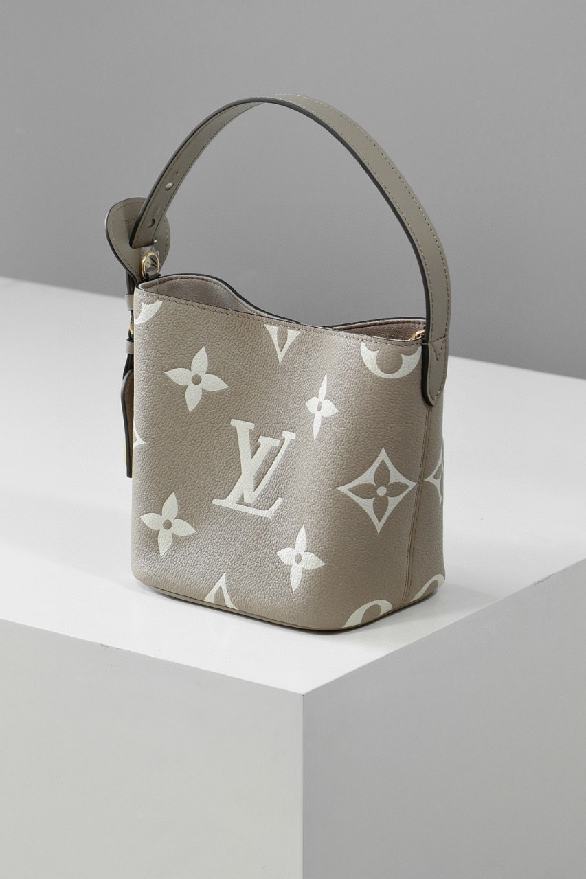 더미러THE Mirror_사진_20260302_4.jpg