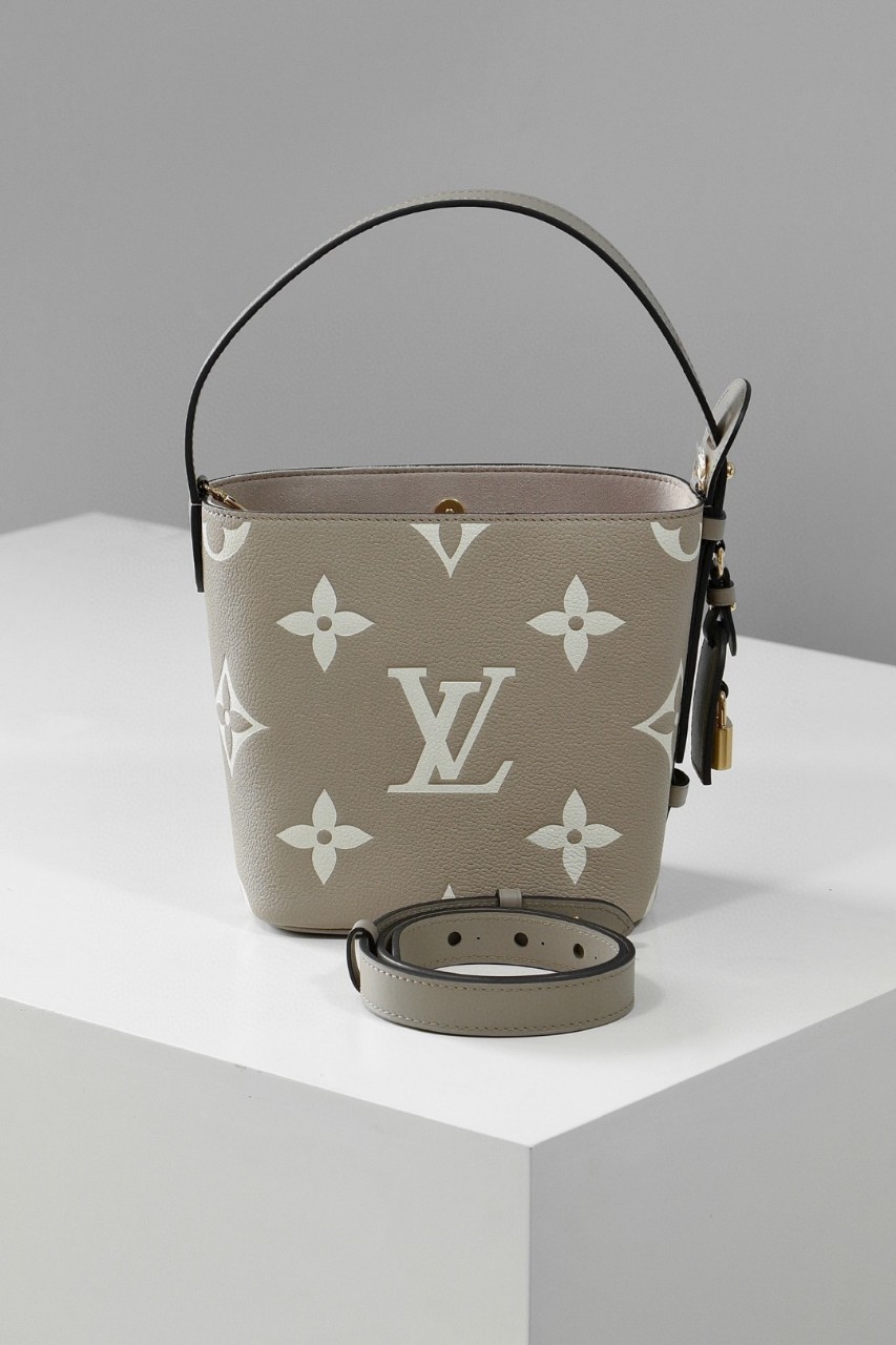 더미러THE Mirror_사진_20260302_5.jpg