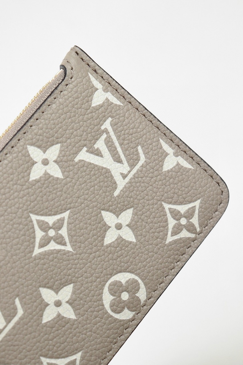 더미러THE Mirror_사진_20260302_20.jpg