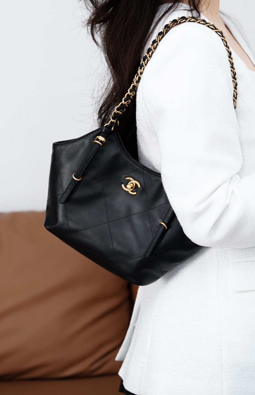 더미러THE Mirror_사진_20260302_1.jpg