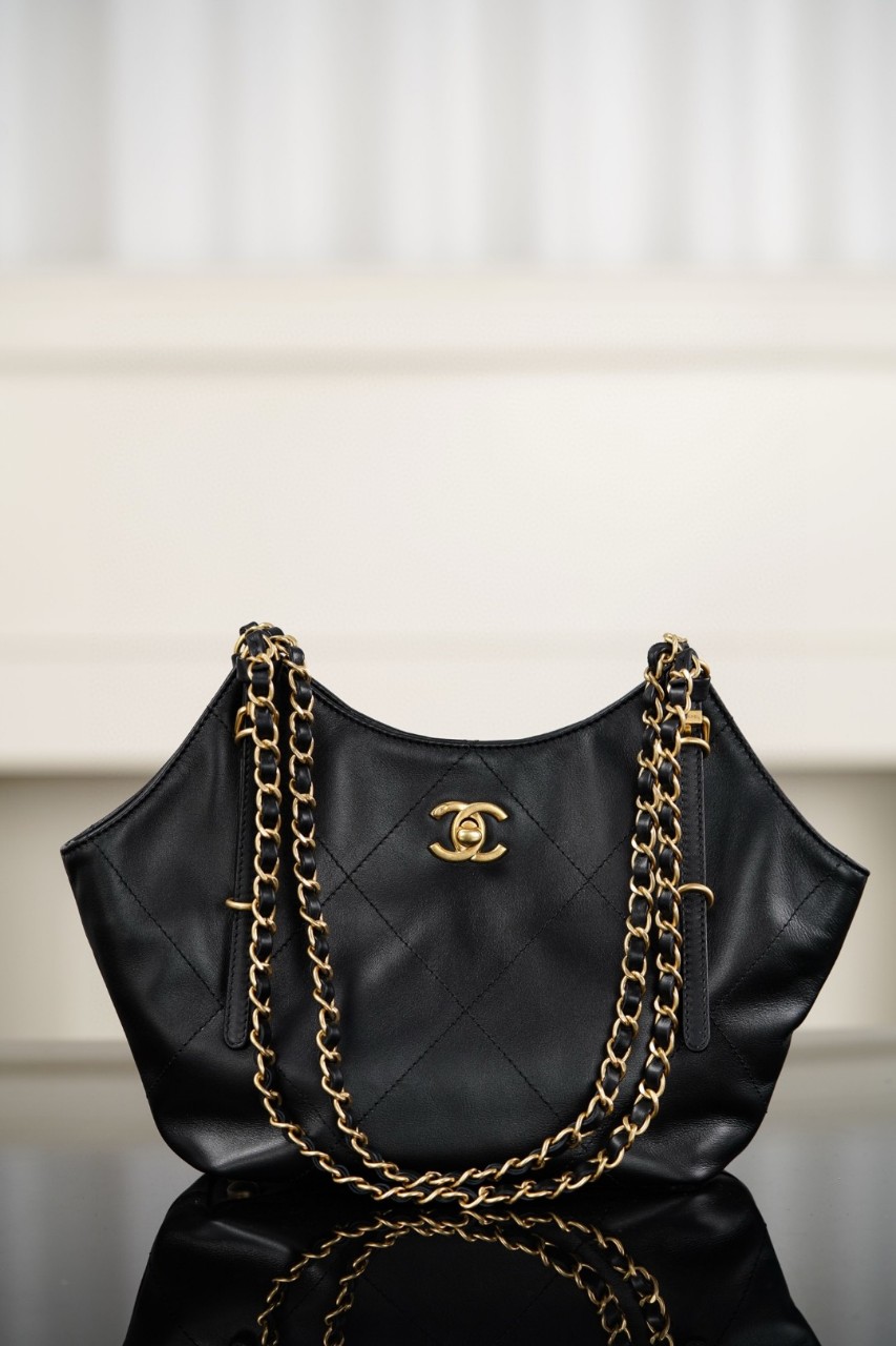 더미러THE Mirror_사진_20260302_6.jpg