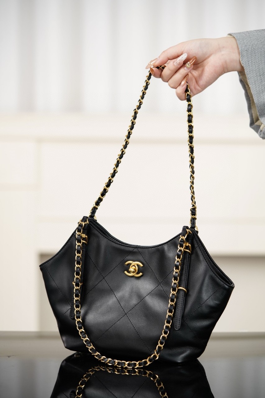 더미러THE Mirror_사진_20260302_7.jpg