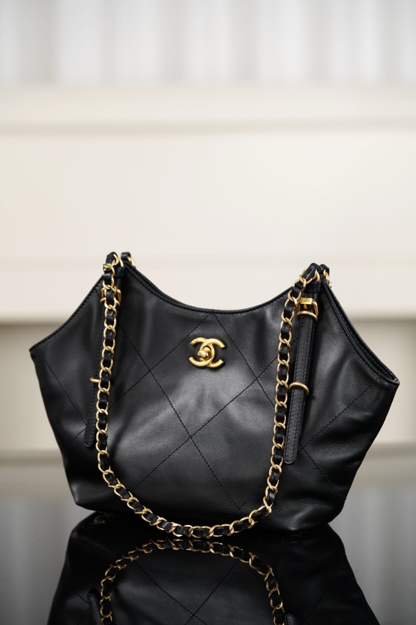 더미러THE Mirror_사진_20260302_10.jpg