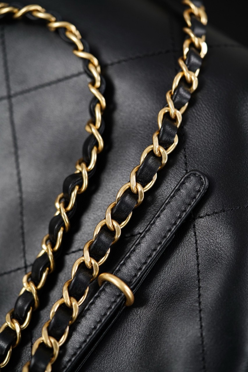 더미러THE Mirror_사진_20260302_16.jpg