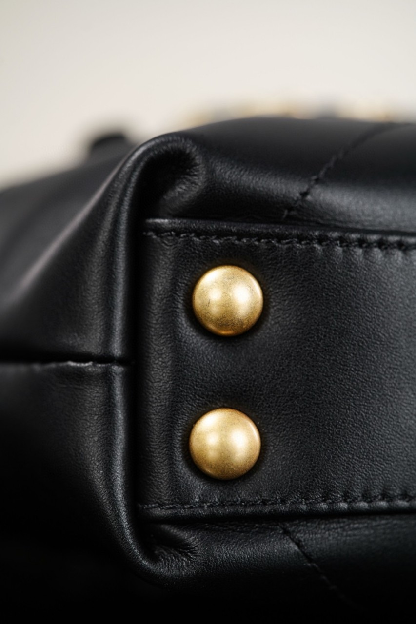 더미러THE Mirror_사진_20260302_13.jpg