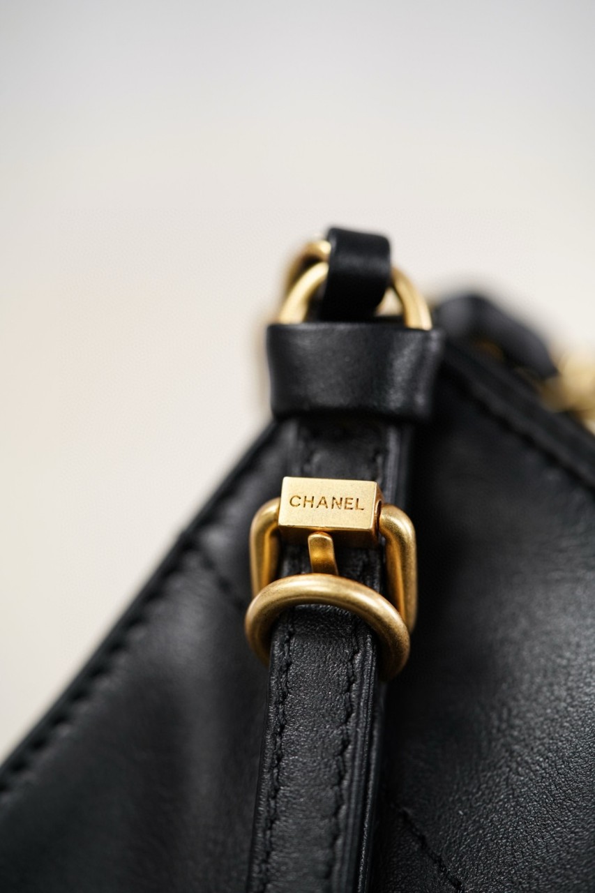 더미러THE Mirror_사진_20260302_14.jpg