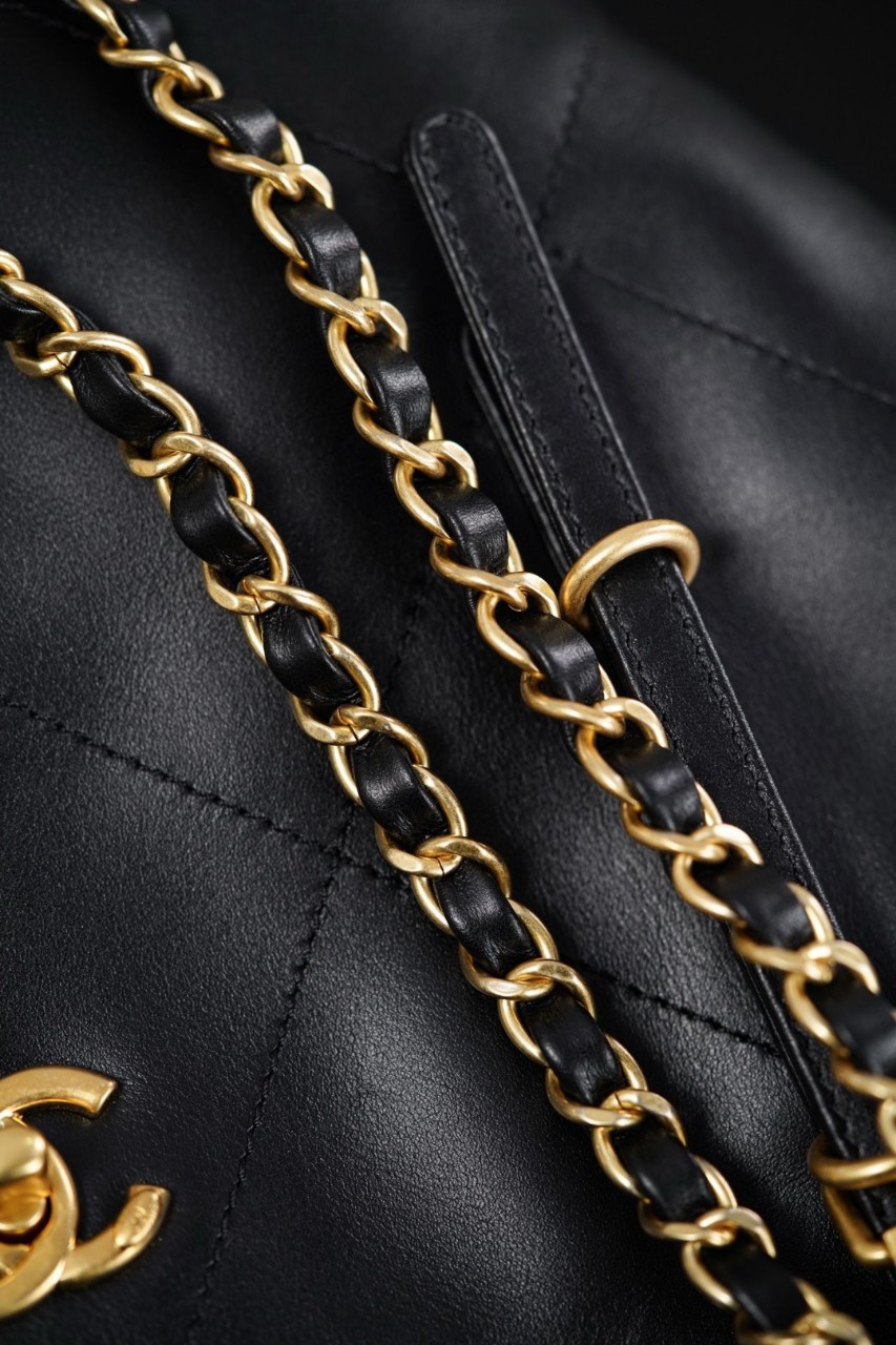 더미러THE Mirror_사진_20260302_18.jpg