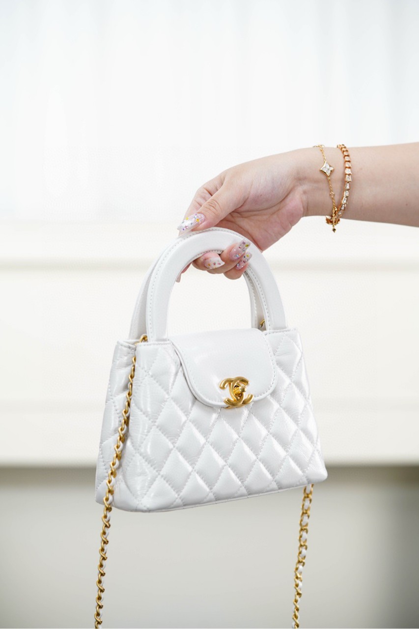 더미러THE Mirror_사진_20260302_5.jpg