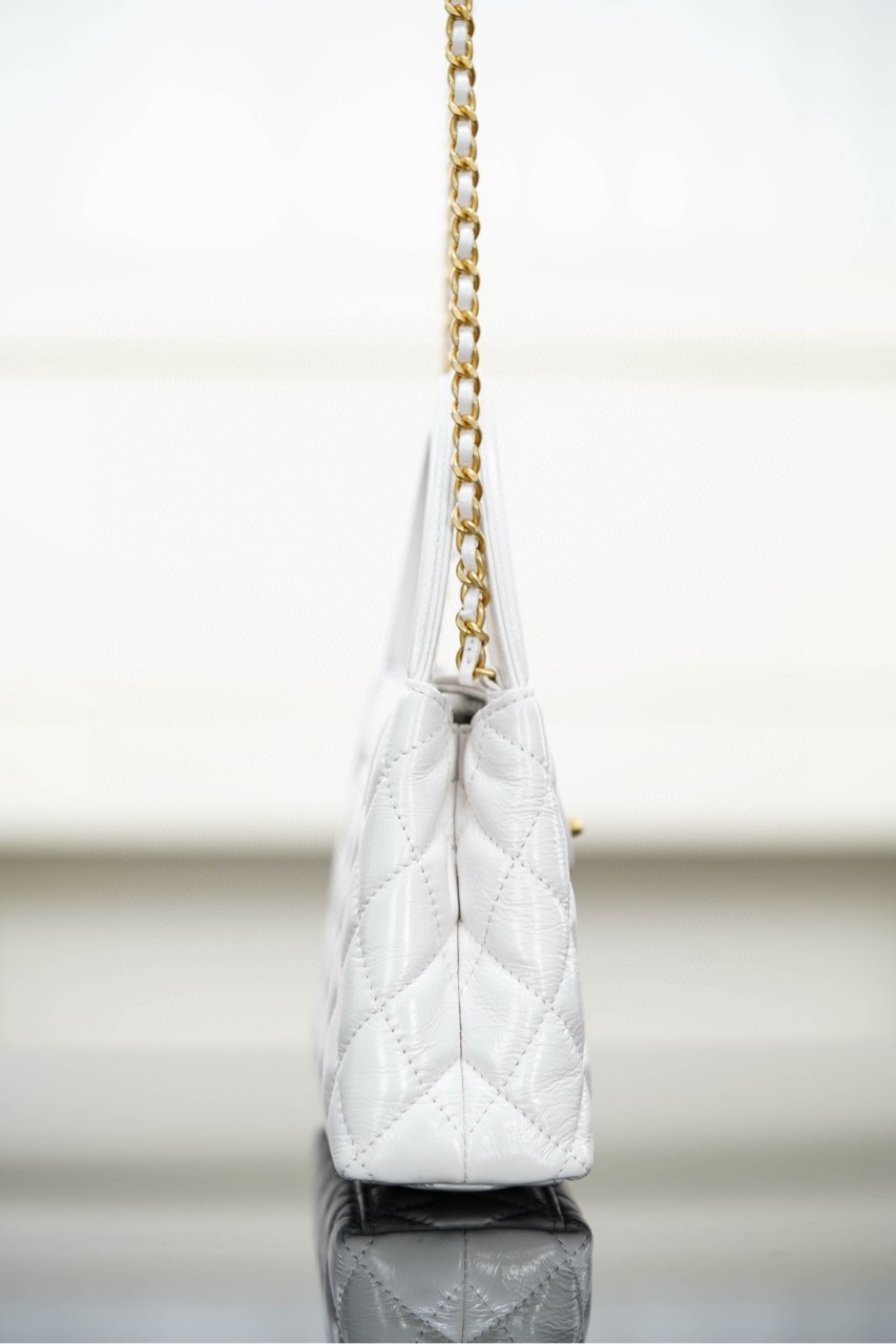 더미러THE Mirror_사진_20260302_7.jpg