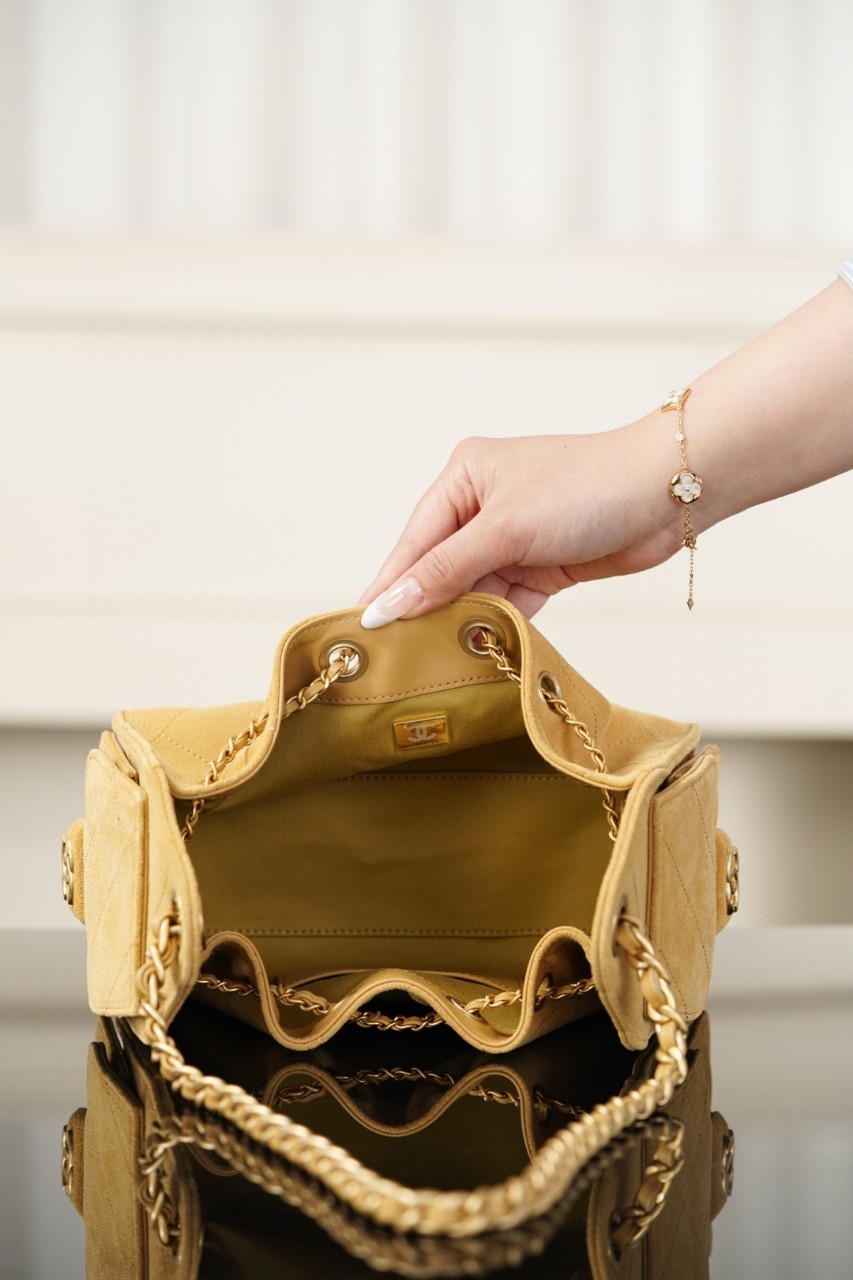 더미러THE Mirror_사진_20260302_9.jpg