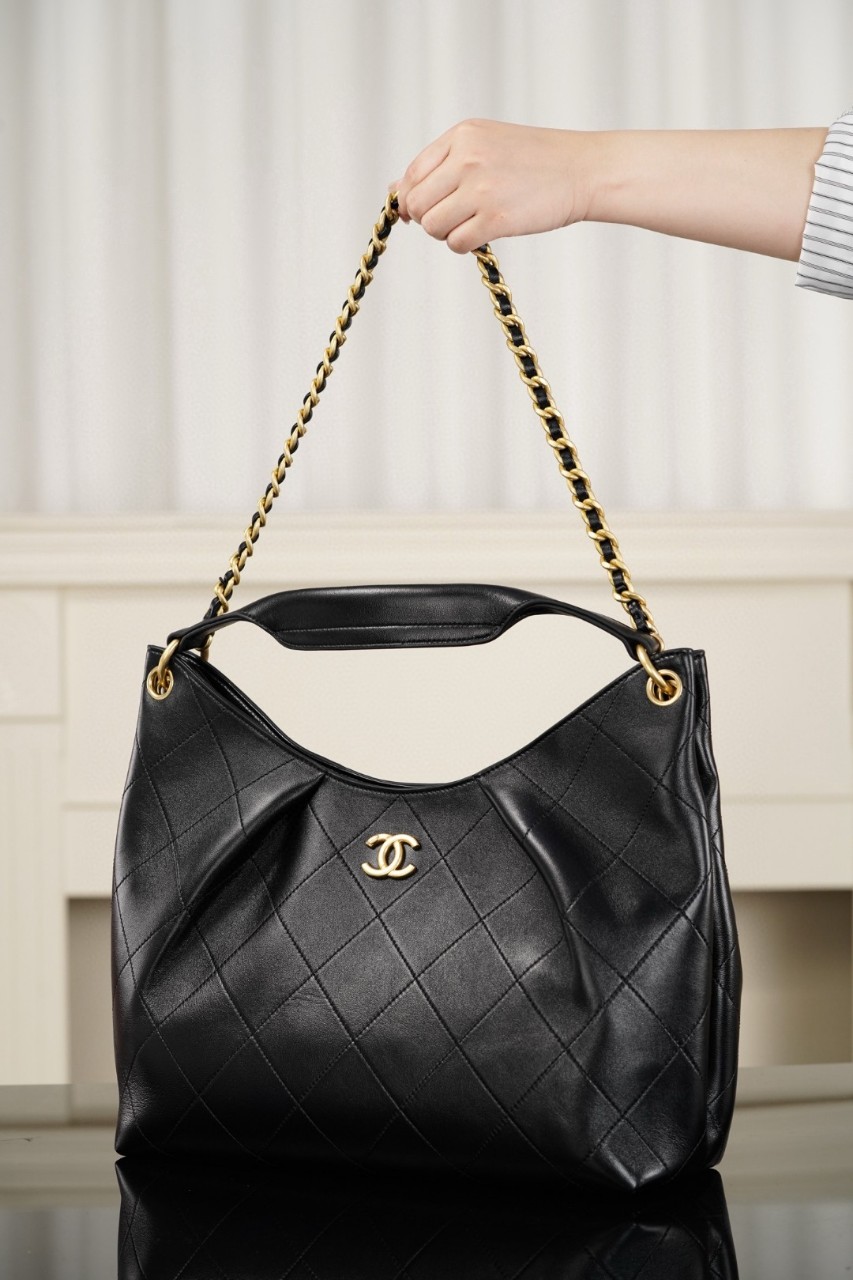 더미러THE Mirror_사진_20260302_4.jpg