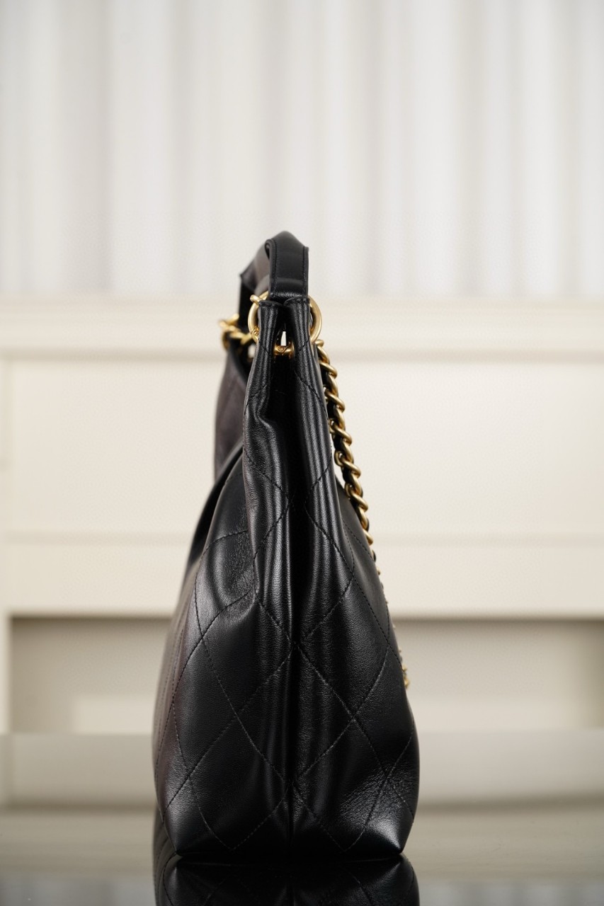 더미러THE Mirror_사진_20260302_8.jpg