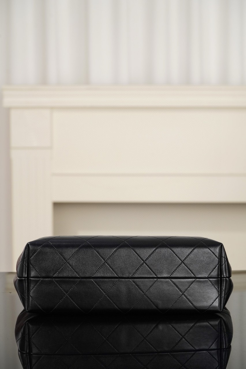 더미러THE Mirror_사진_20260302_11.jpg