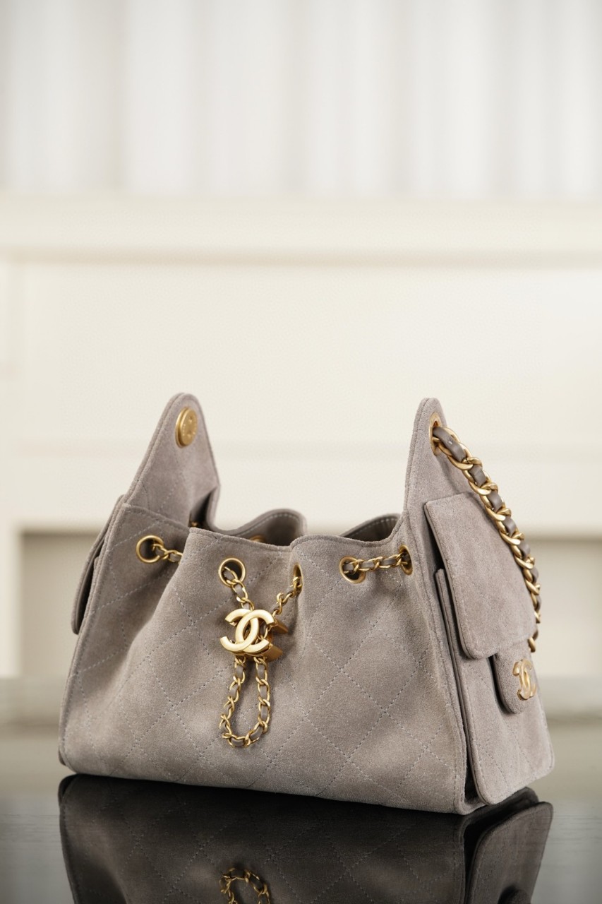 더미러THE Mirror_사진_20260302_6.jpg