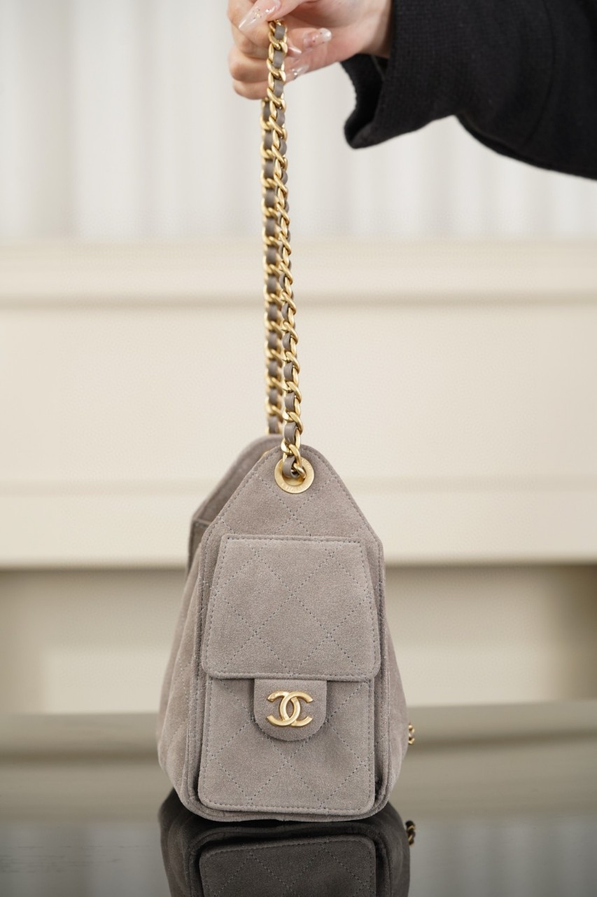 더미러THE Mirror_사진_20260302_5.jpg