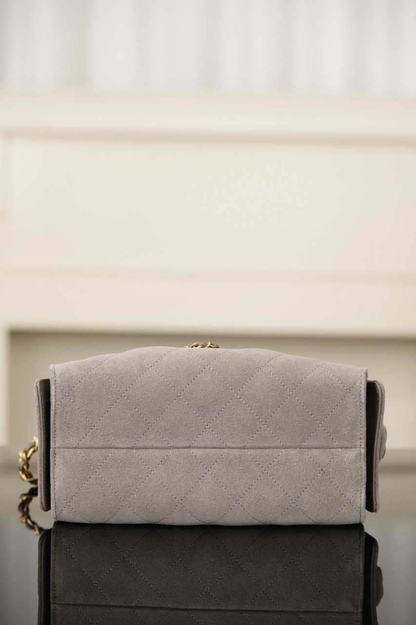 더미러THE Mirror_사진_20260302_8.jpg