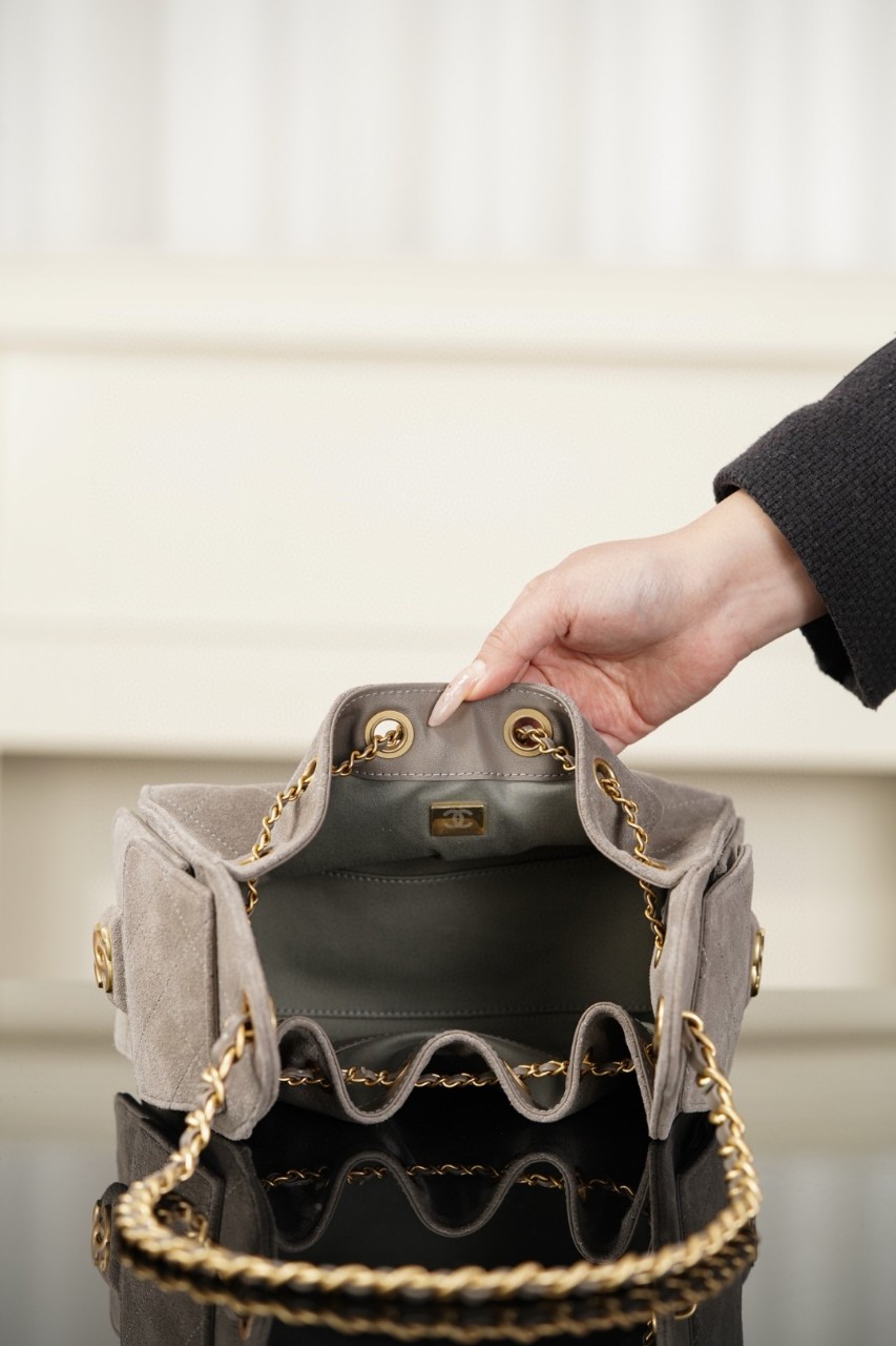 더미러THE Mirror_사진_20260302_9.jpg