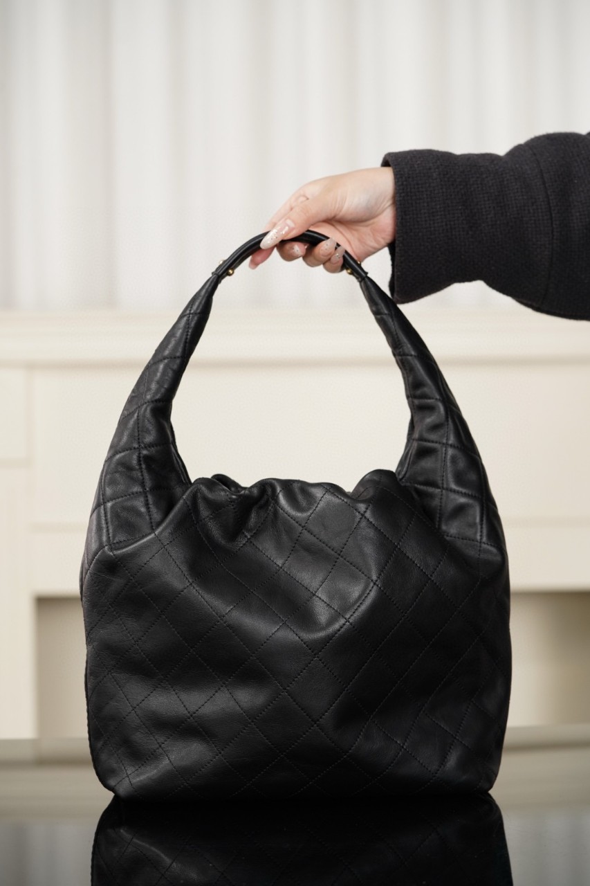 더미러THE Mirror_사진_20260302_4.jpg