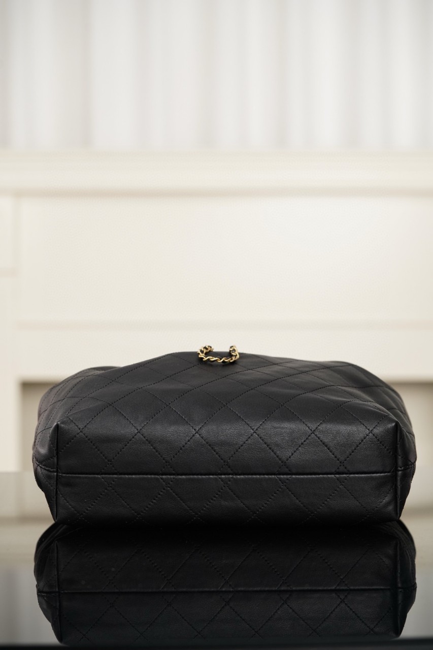 더미러THE Mirror_사진_20260302_10.jpg