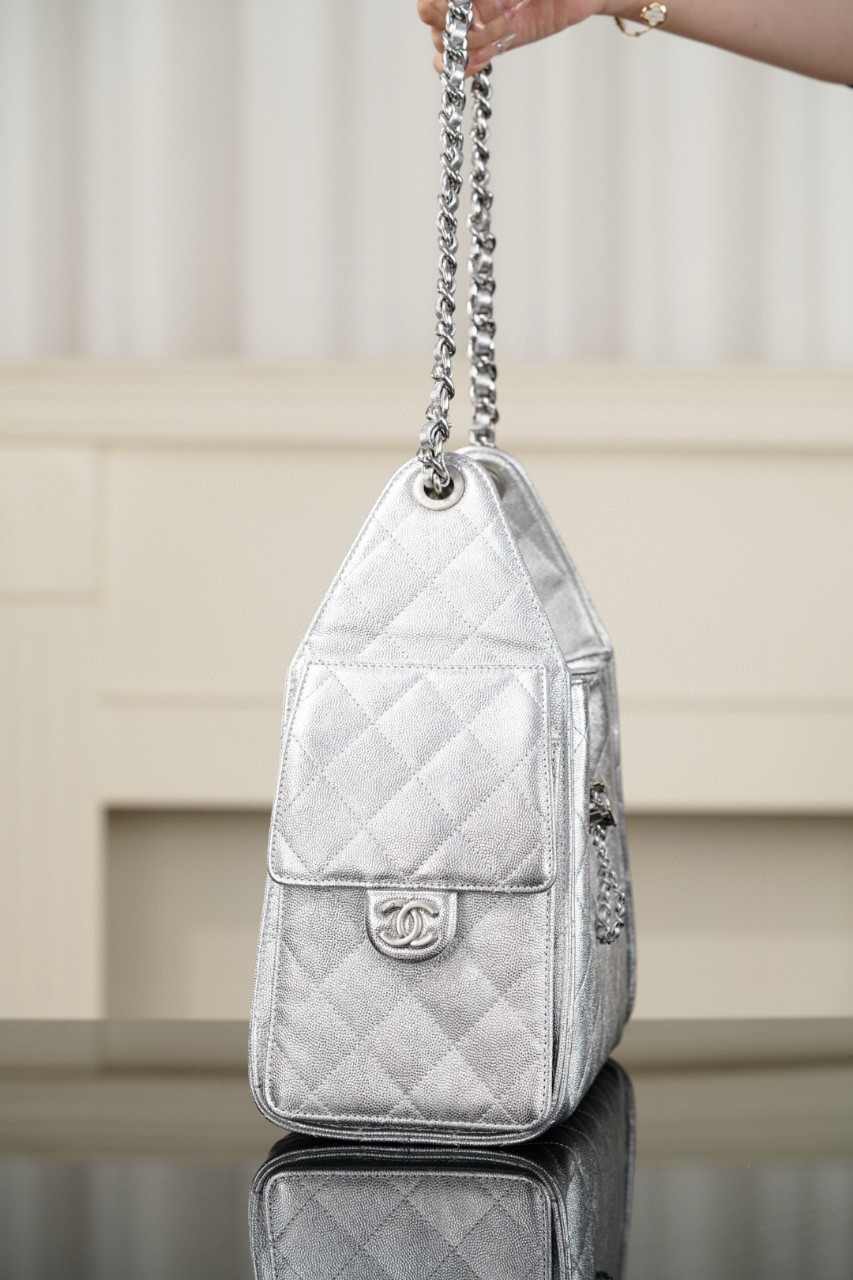 더미러THE Mirror_사진_20260302_9.jpg