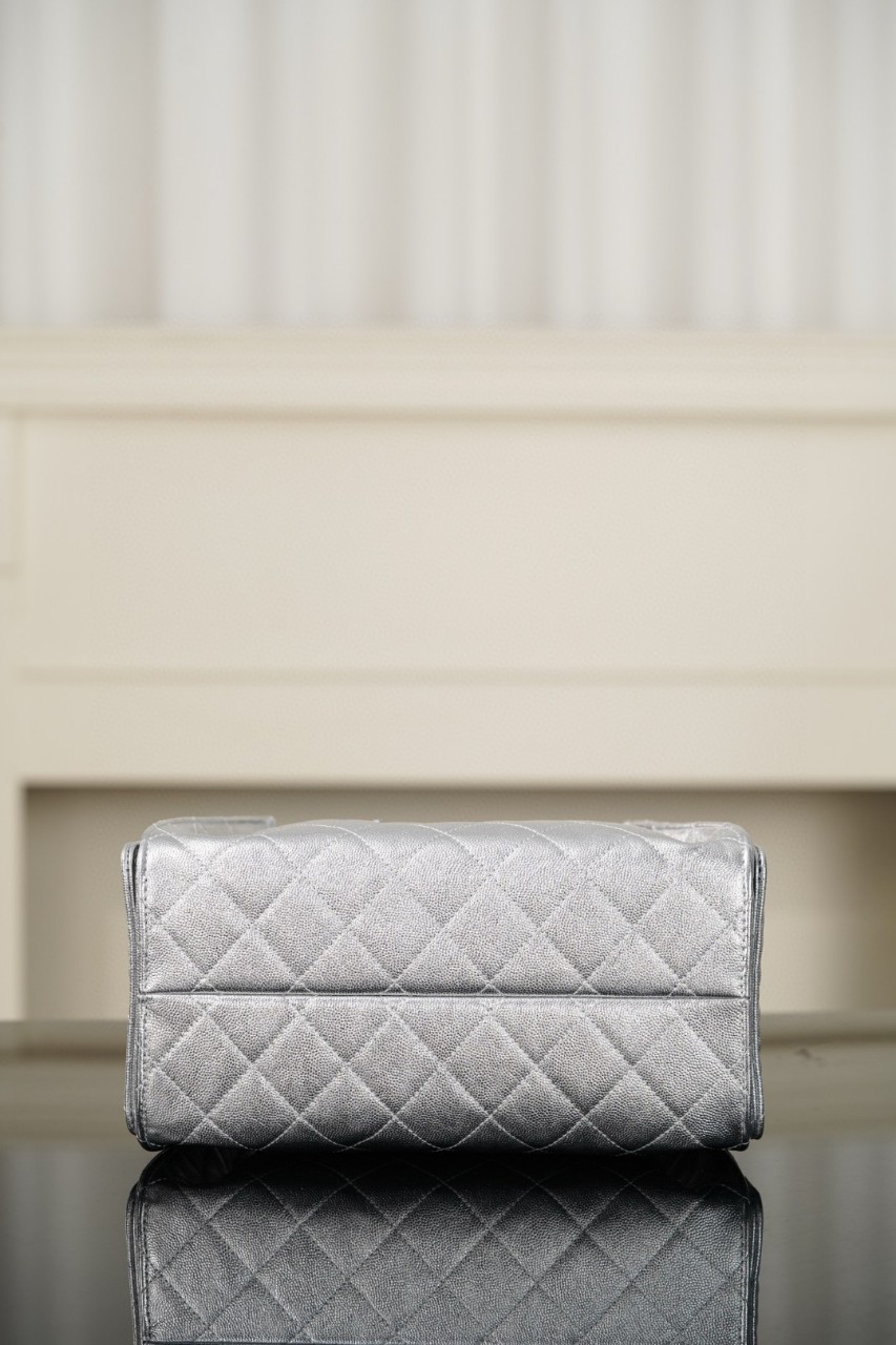 더미러THE Mirror_사진_20260302_10.jpg