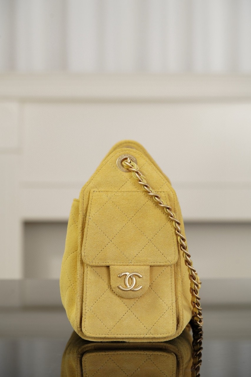 더미러THE Mirror_사진_20260302_9.jpg