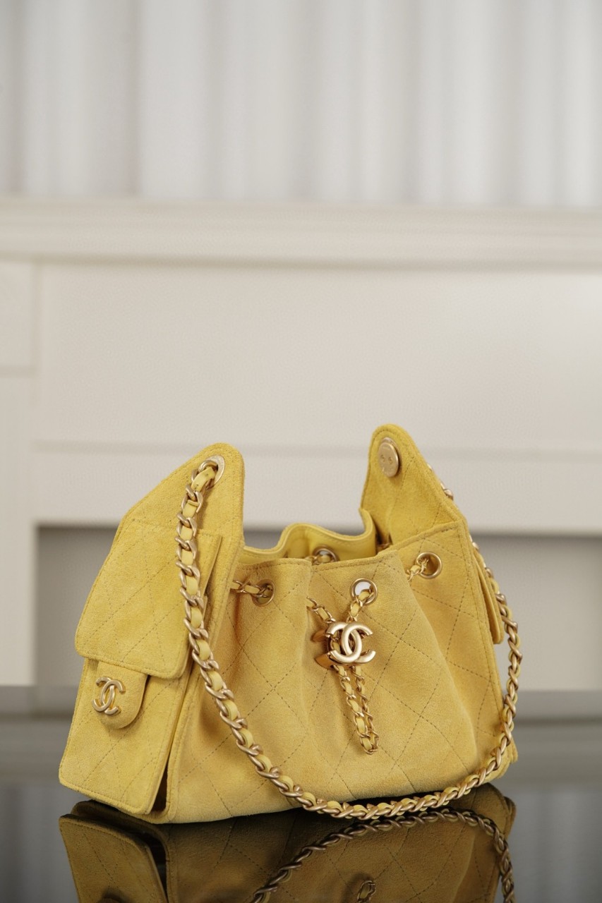 더미러THE Mirror_사진_20260302_7.jpg