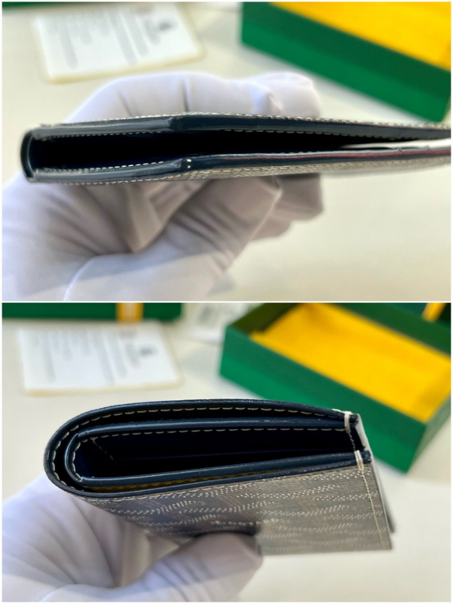 더미러THE Mirror_사진_20260302_5.jpg